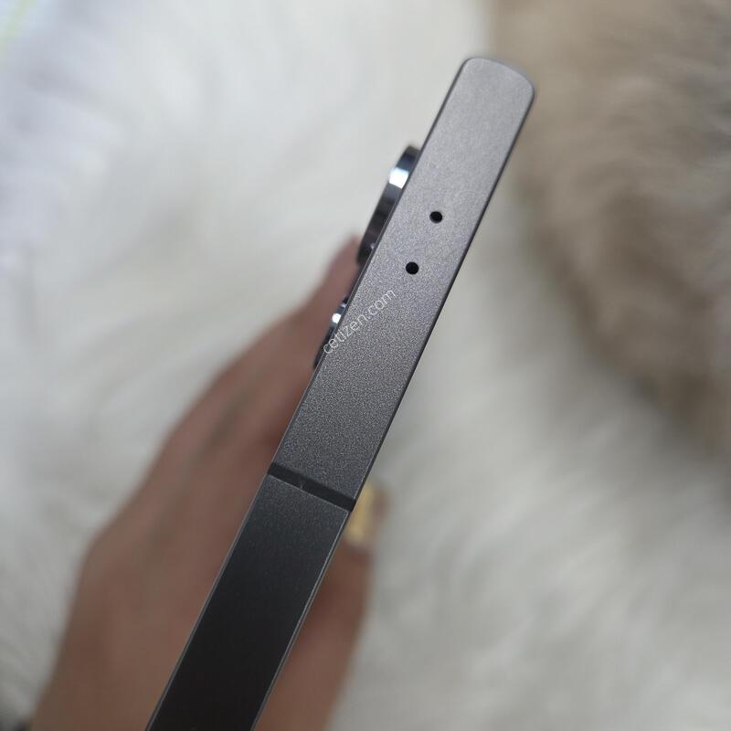 S24��Ʈ�� 421