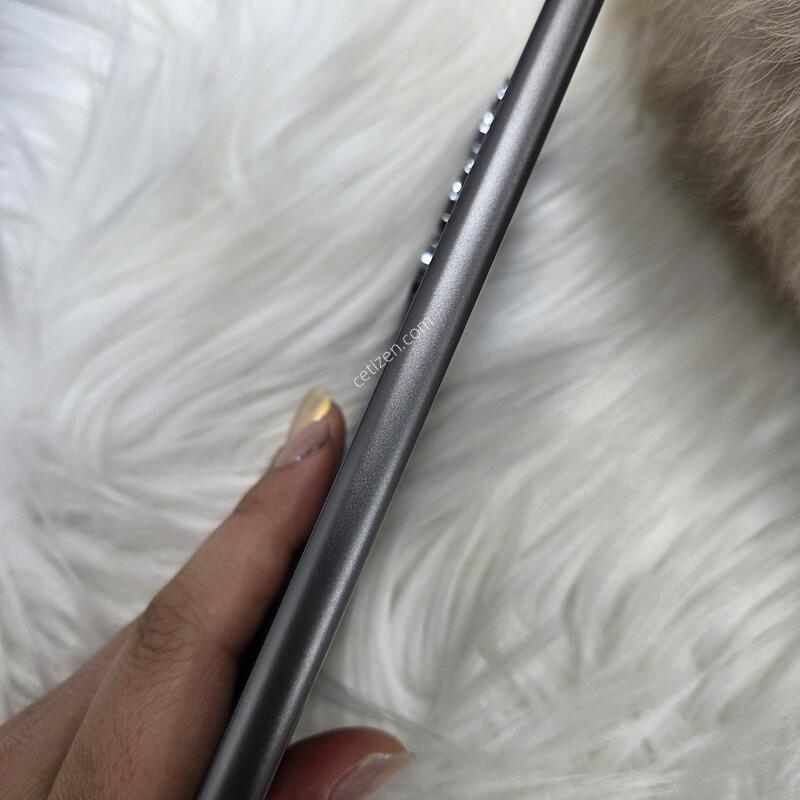 S24��Ʈ�� 421