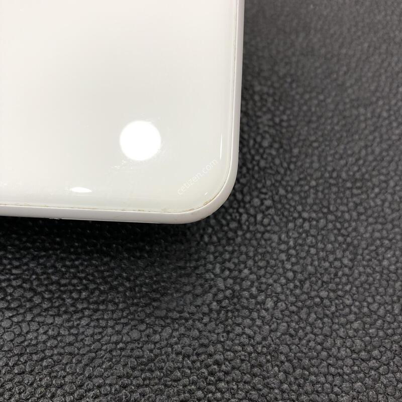 ������A23 ȭ��Ʈ,���� ���⽺,�ܻ� ����