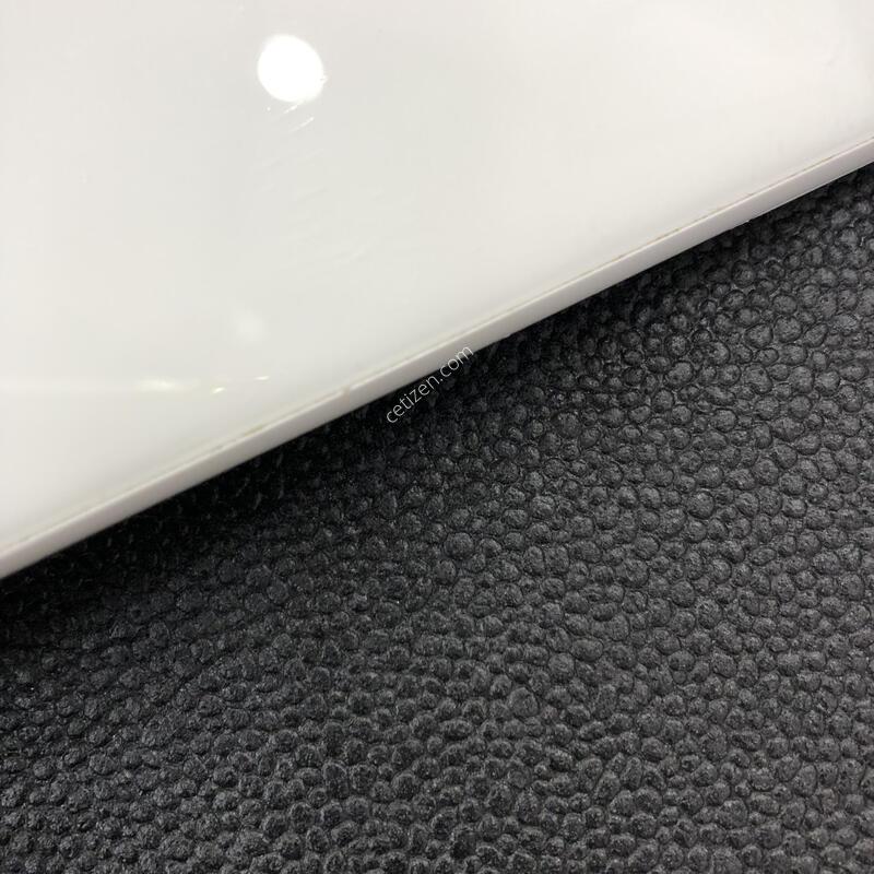 ������A23 ȭ��Ʈ,���� ���⽺,�ܻ� ����