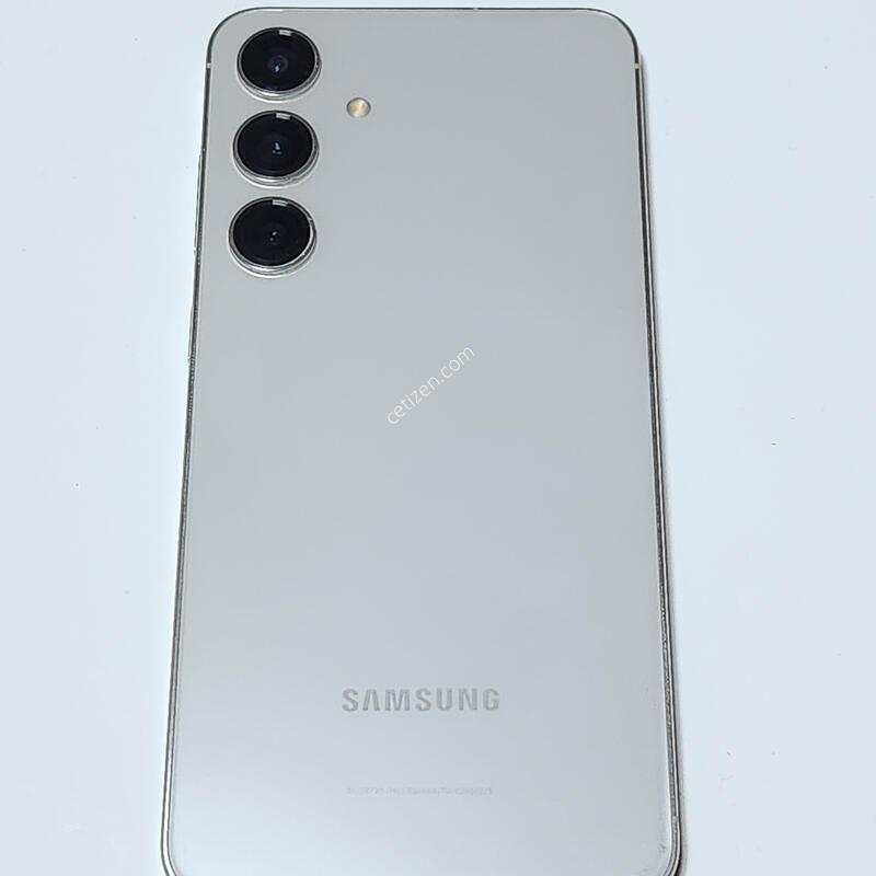 ������S24+�÷��� 512G ���ܻ� �׷��� 60291