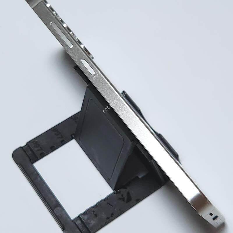 ������S24+�÷��� 512G ���ܻ� �׷��� 60291