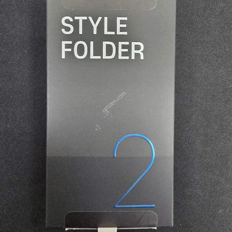 ��Ÿ������2 ��� �˴ϴ�.