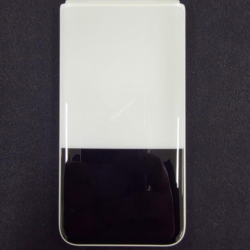 ��Ÿ������2 ��� �˴ϴ�.