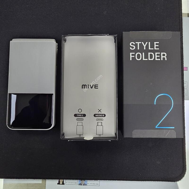 ��Ÿ������2 ��� �˴ϴ�.