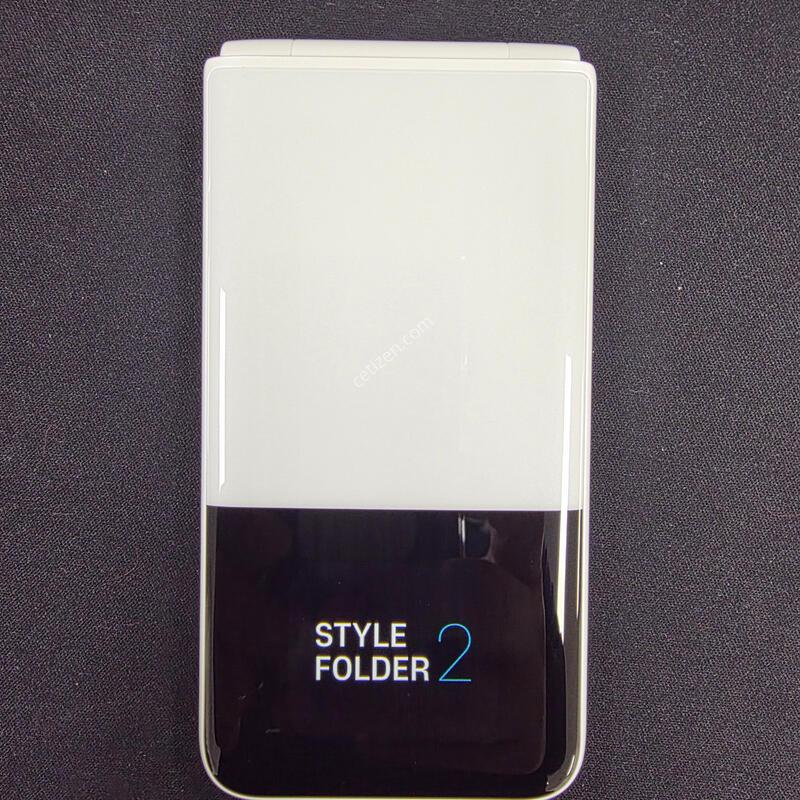 ��Ÿ������2 ��� �˴ϴ�.