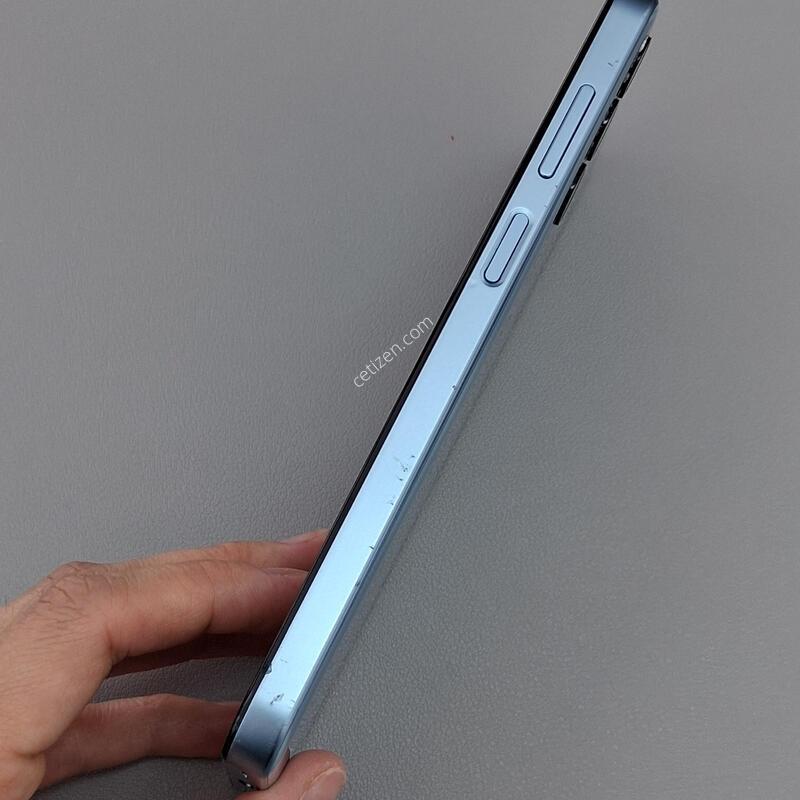 ������ ���̵�7 128GB ����Ʈ����