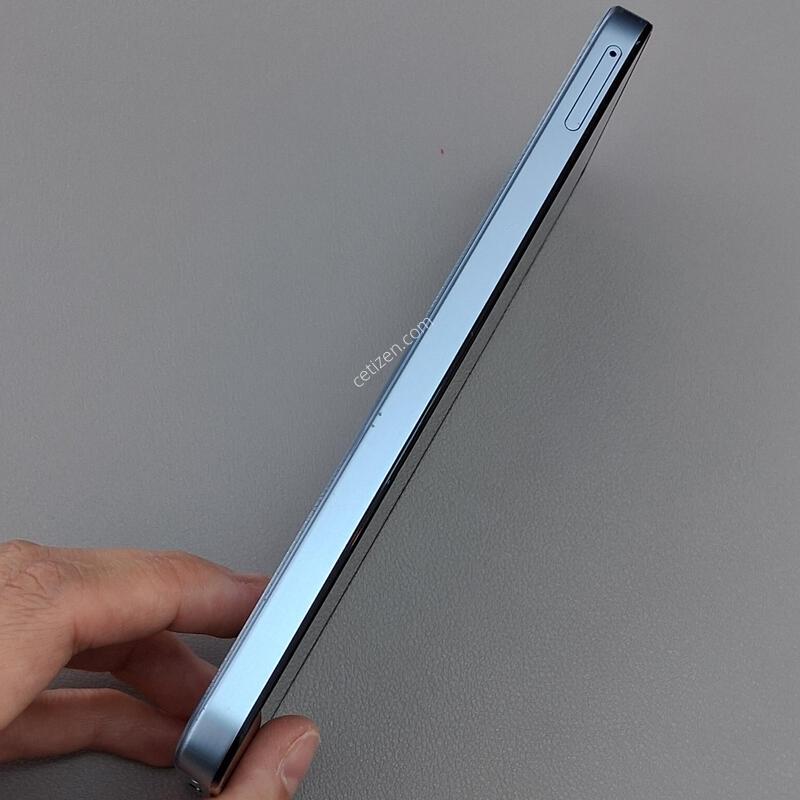 ������ ���̵�7 128GB ����Ʈ����