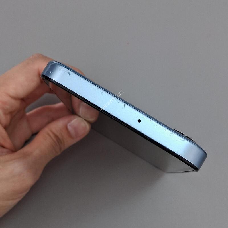 ������ ���̵�7 128GB ����Ʈ����