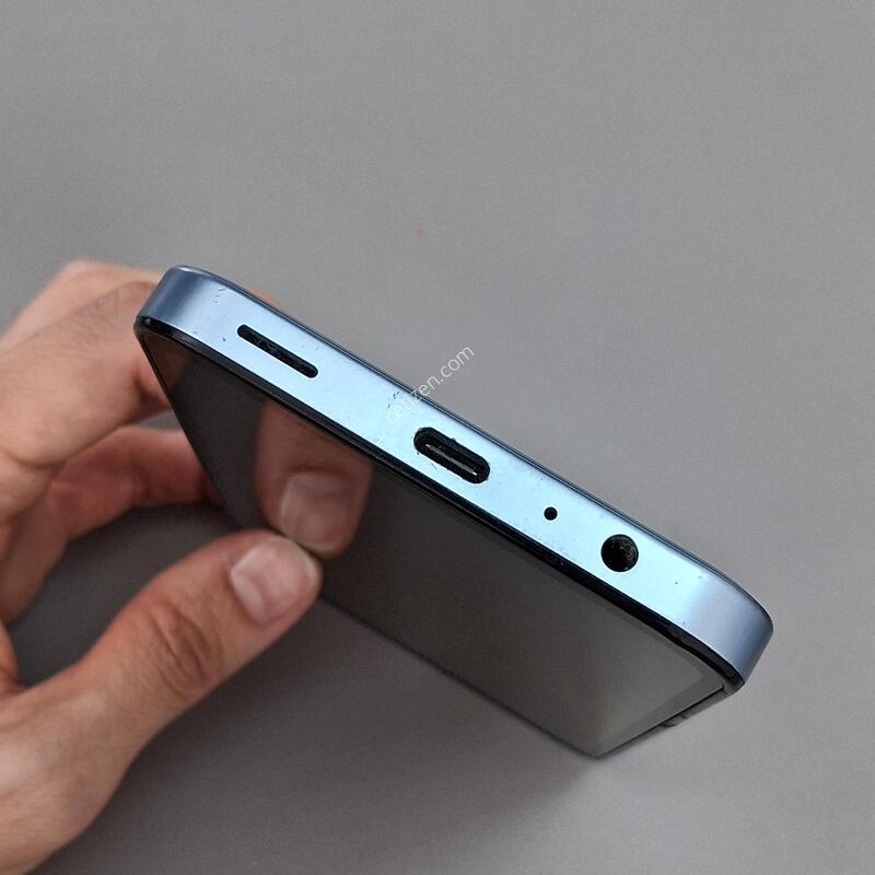 ������ ���̵�7 128GB ����Ʈ����