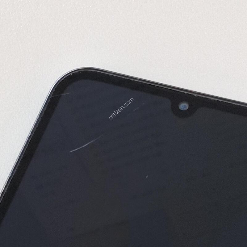 ������ ���̵�7 128GB ����Ʈ����