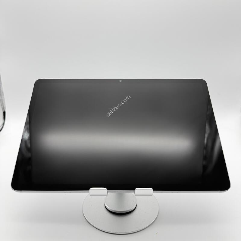 ������ �� S8 ���귯 SM-X706 �׺��� ����ǰ��