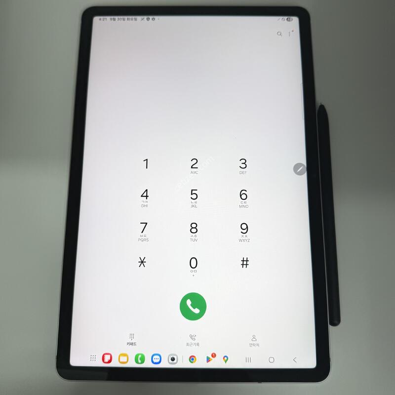 ������ �� S8 ���귯 SM-X706 �׺��� ����ǰ��