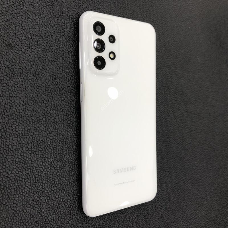 ������A23 ȭ��Ʈ,���� ���⽺,�ܻ� ����