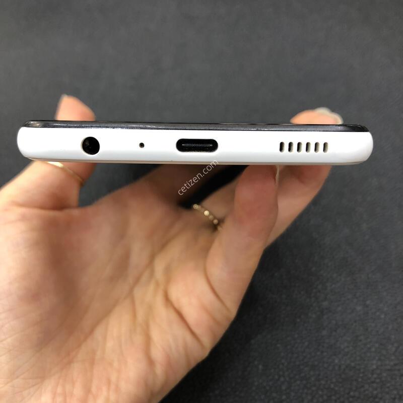 ������A23 ȭ��Ʈ,���� ���⽺,�ܻ� ����