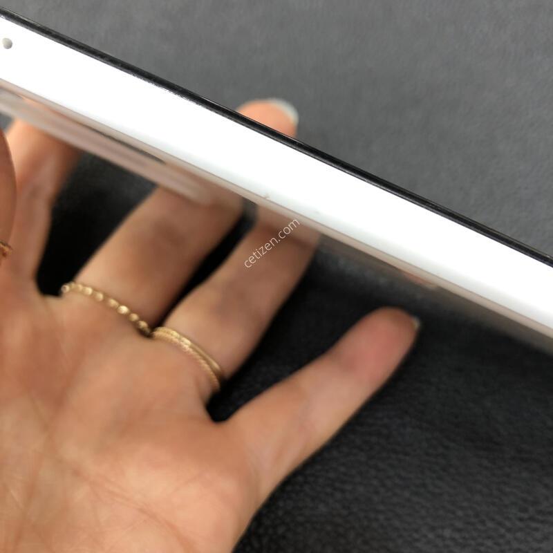 ������A23 ȭ��Ʈ,���� ���⽺,�ܻ� ����