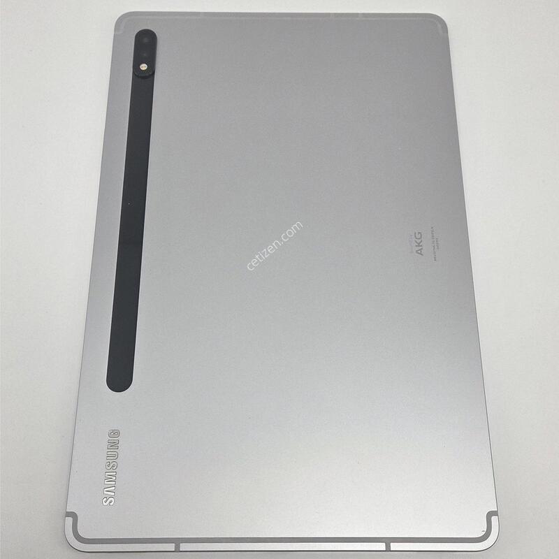 ��������S8 ���귯 ����ǰ�� ������ ���⽺ �����ֻ�