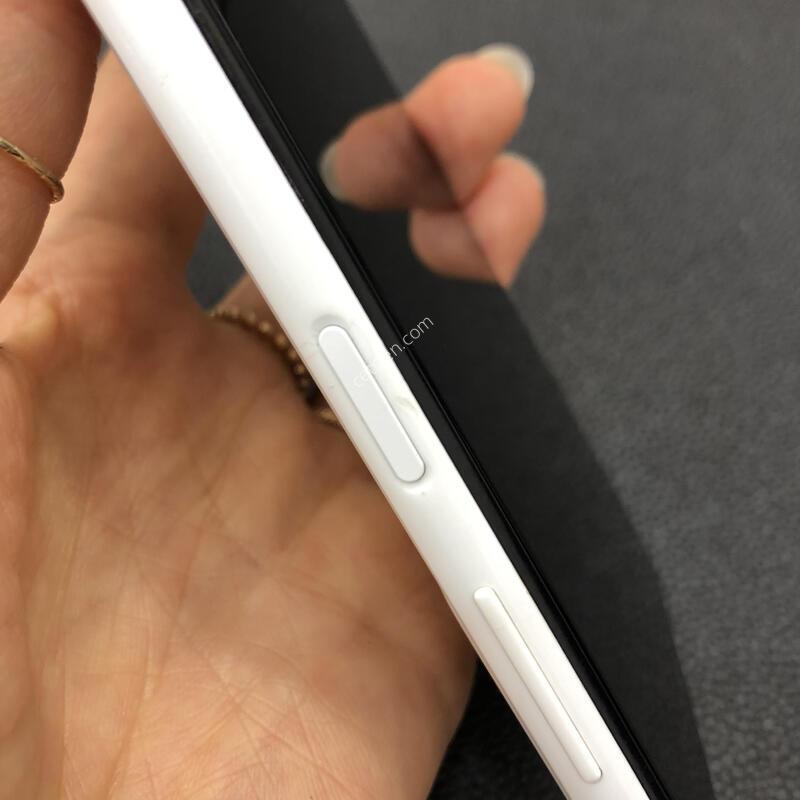 ������A23 ȭ��Ʈ,���� ���⽺,�ܻ� ����