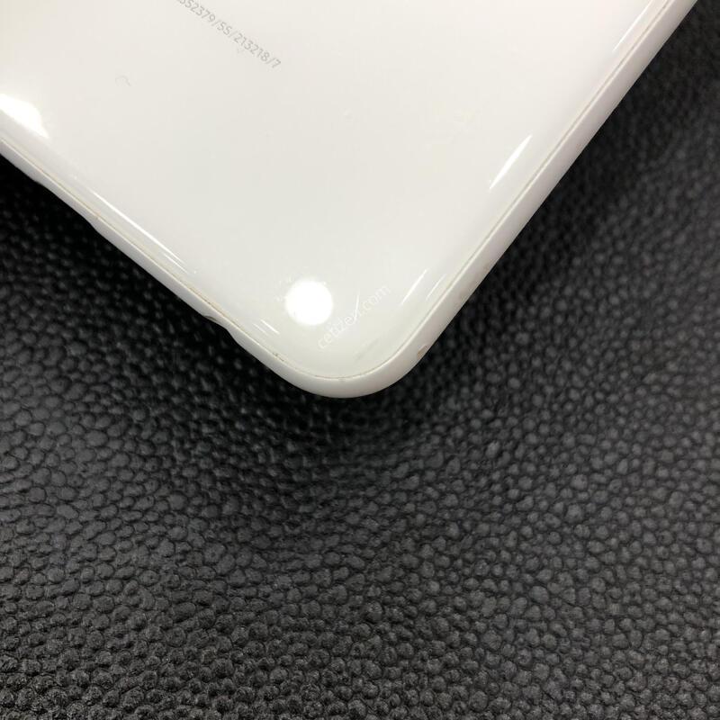 ������A23 ȭ��Ʈ,���� ���⽺,�ܻ� ����