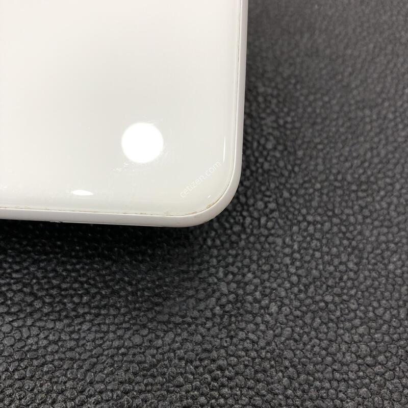 ������A23 ȭ��Ʈ,���� ���⽺,�ܻ� ����