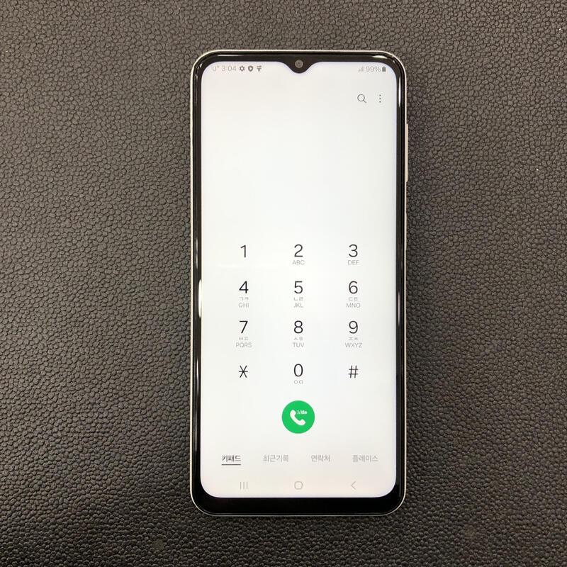 ������A23 ȭ��Ʈ,���� ���⽺,�ܻ� ����