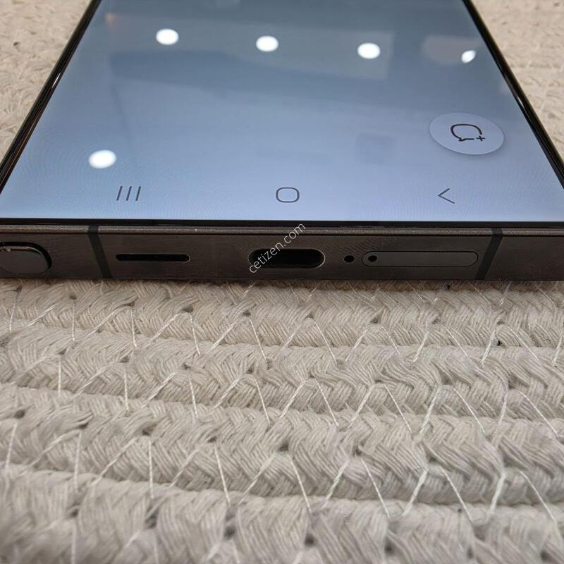 ������ S24��Ʈ�� 1TB �Ǹ��մϴ�