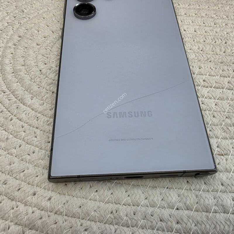 ������ S24��Ʈ�� 1TB �Ǹ��մϴ�