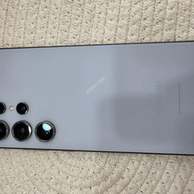 ������ S24��Ʈ�� 1TB �Ǹ��մϴ�