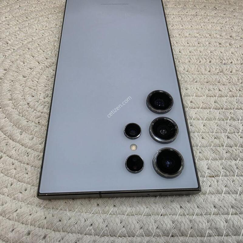 ������ S24��Ʈ�� 1TB �Ǹ��մϴ�