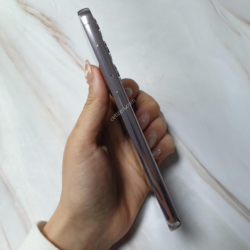 LG ������ S23 �󺥴� 256G A�� �Ǹ��մϴ�