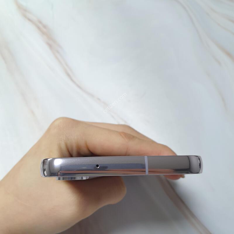 LG ������ S23 �󺥴� 256G A�� �Ǹ��մϴ�