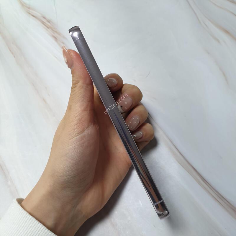 LG ������ S23 �󺥴� 256G A�� �Ǹ��մϴ�