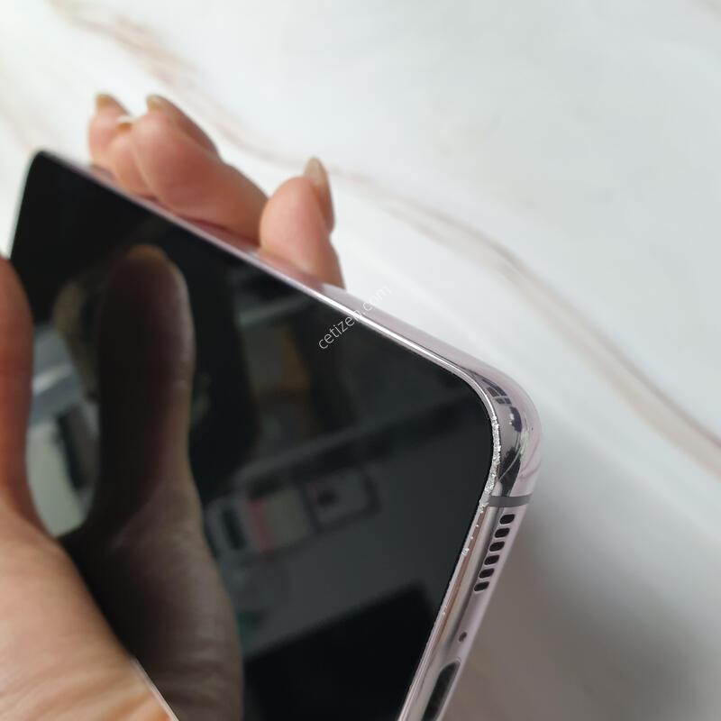 LG ������ S23 �󺥴� 256G A�� �Ǹ��մϴ�