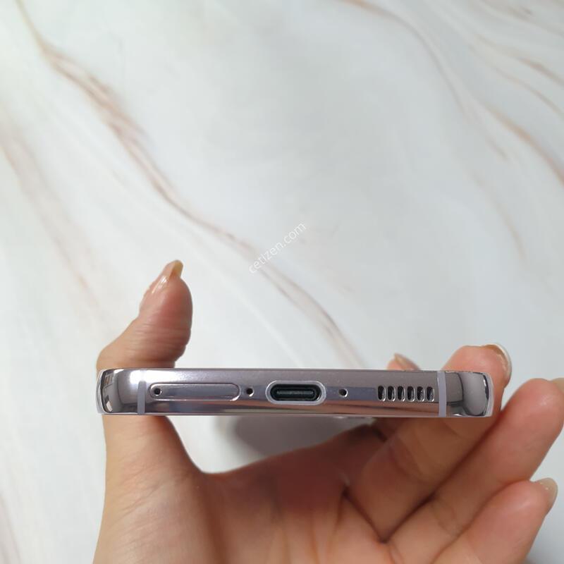 LG ������ S23 �󺥴� 256G A�� �Ǹ��մϴ�