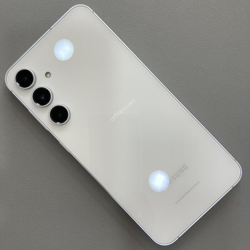 S23FE ȭ��Ʈ / �ܰ� ����� �ֻ�!!