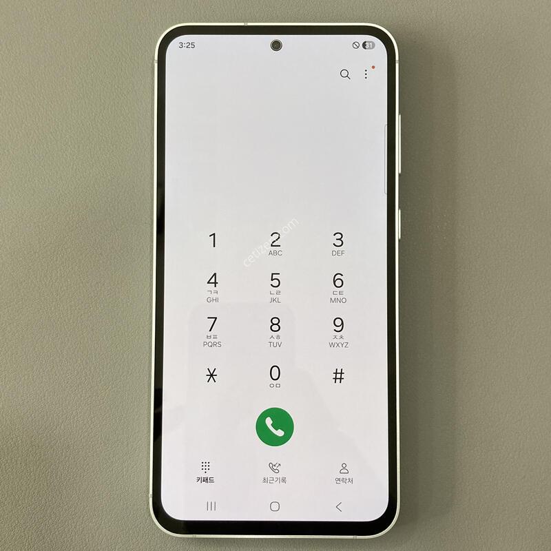 S23FE ȭ��Ʈ / �ܰ� ����� �ֻ�!!