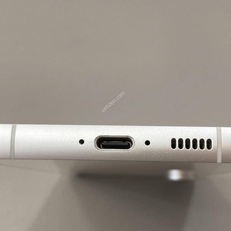 S23FE ȭ��Ʈ / �ܰ� ����� �ֻ�!!