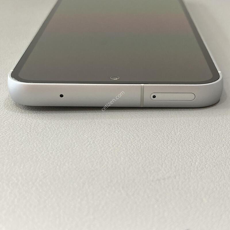 S23FE ȭ��Ʈ / �ܰ� ����� �ֻ�!!