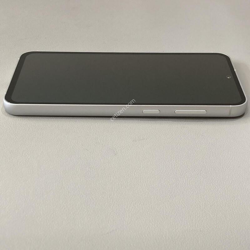 S23FE ȭ��Ʈ / �ܰ� ����� �ֻ�!!