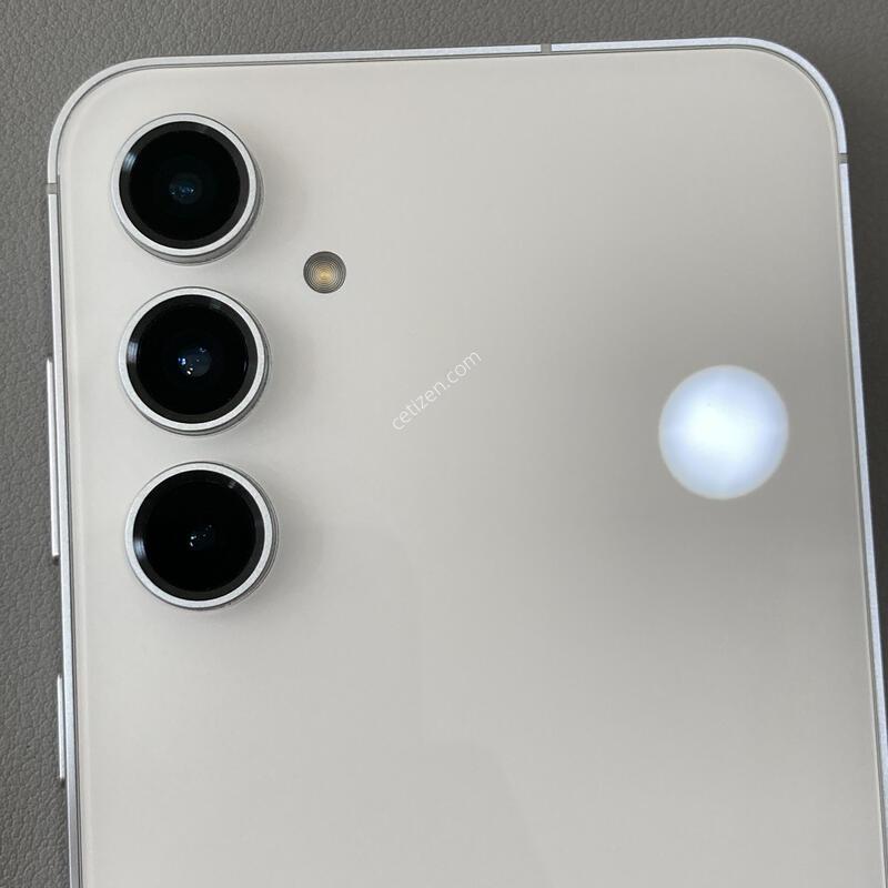 S23FE ȭ��Ʈ / �ܰ� ����� �ֻ�!!