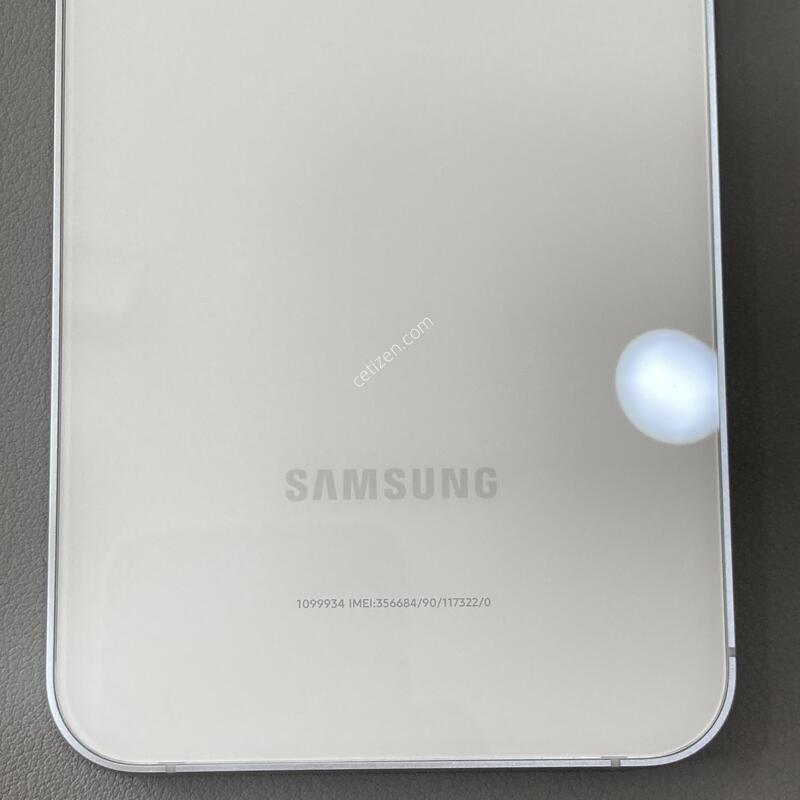 S23FE ȭ��Ʈ / �ܰ� ����� �ֻ�!!