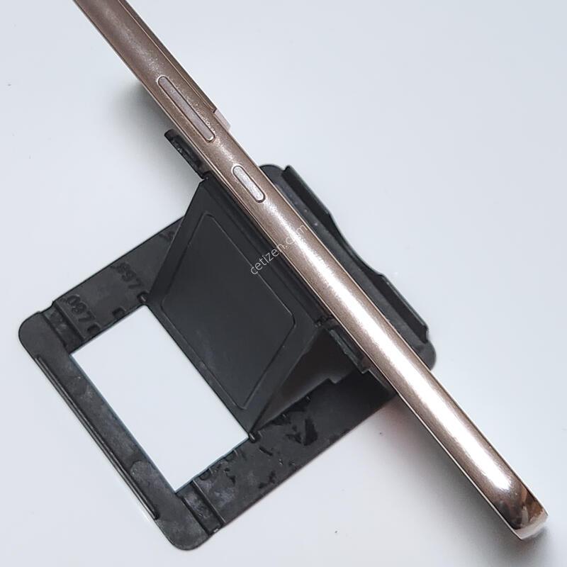 ������S22+�÷��� 256G ���ܻ� 60439