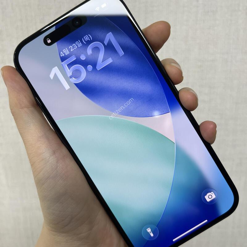 [�ֻ��]������16/128/����/85234