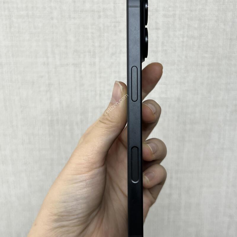 [�ֻ��]������16/128/����/85234