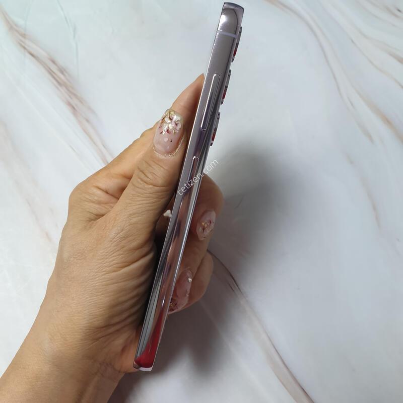 LG ������ S23 �󺥴� 256G S�� �Ǹ��մϴ�