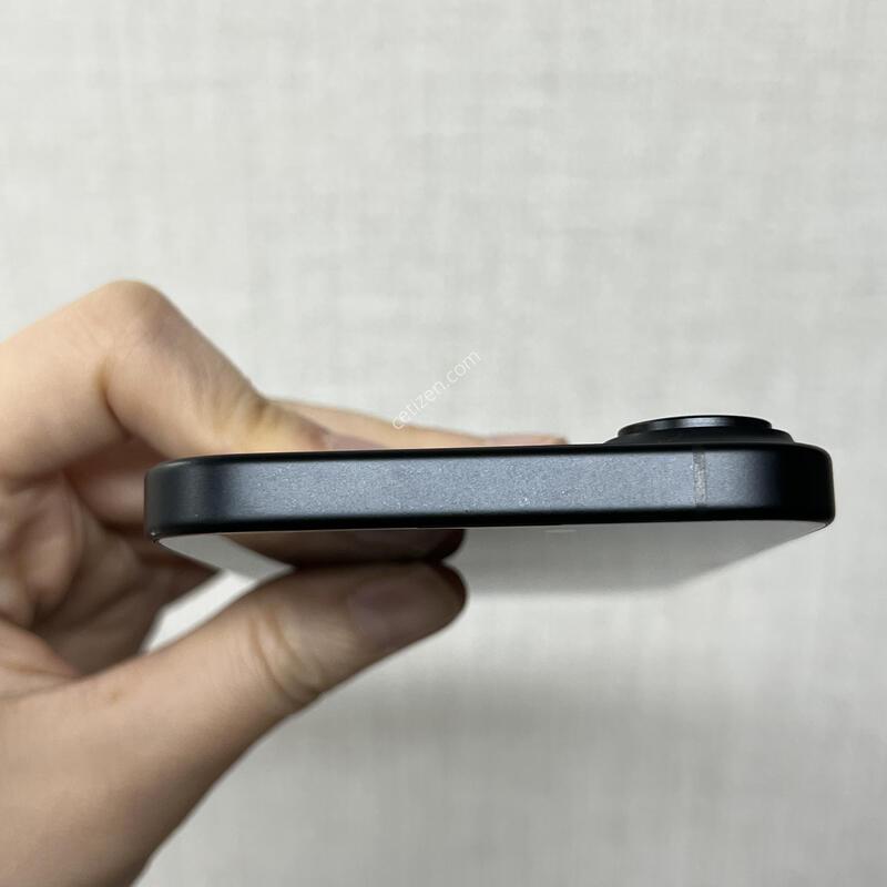 [�ֻ��]������16/128/����/85234