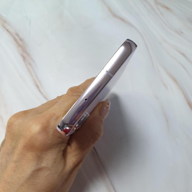 LG ������ S23 �󺥴� 256G S�� �Ǹ��մϴ�