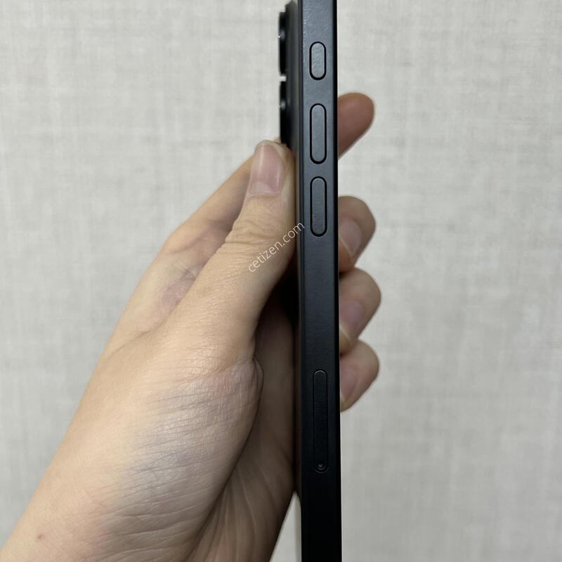 [�ֻ��]������16/128/����/85234