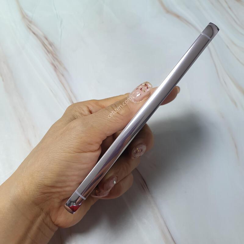 LG ������ S23 �󺥴� 256G S�� �Ǹ��մϴ�