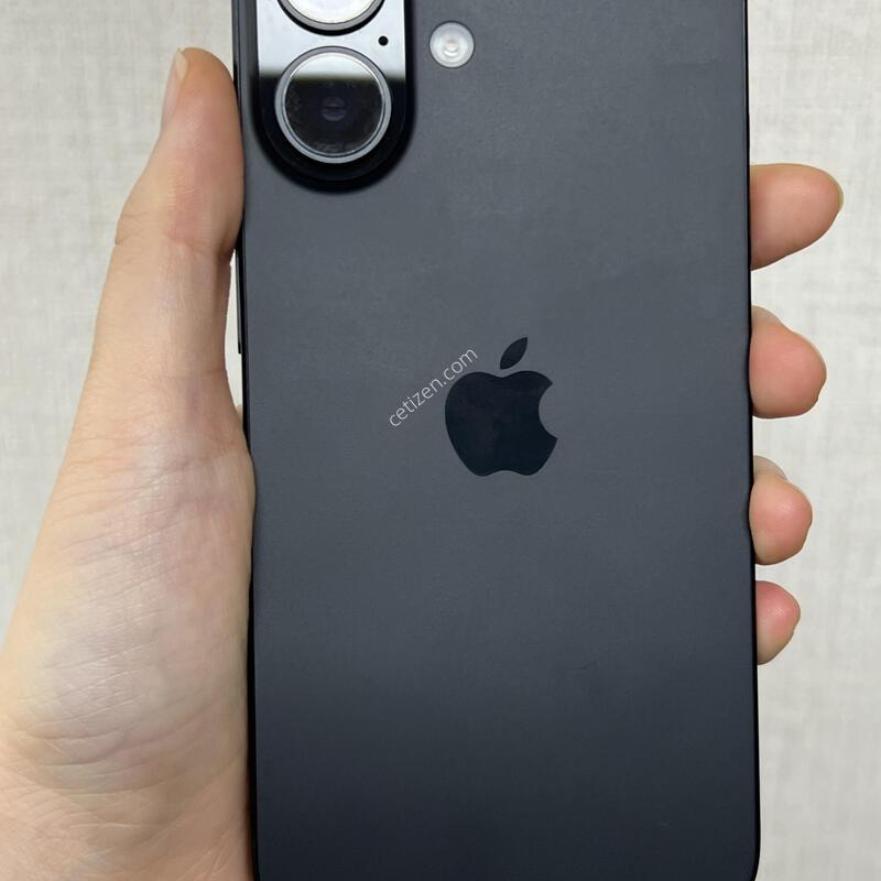 [�ֻ��]������16/128/����/85234